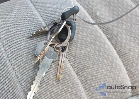 2003 Buick Century Custom from USA, damaged, VIN 2G4WS52J831258875